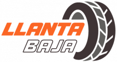 logo_llanta baja
