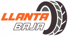 logo_llanta baja